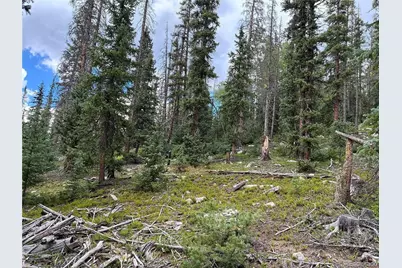 Lot 6621` Clinton Road, San Luis, CO 81152 - Photo 4