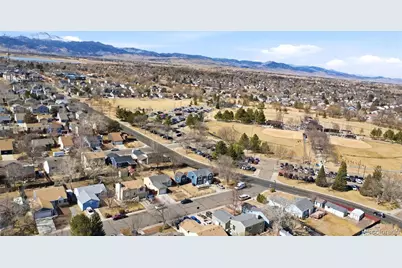 1759 Sunset Street, Longmont, CO 80501 - Photo 24