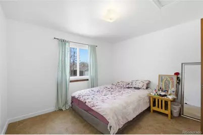 1759 Sunset Street, Longmont, CO 80501 - Photo 12