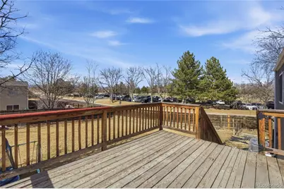 1759 Sunset Street, Longmont, CO 80501 - Photo 20