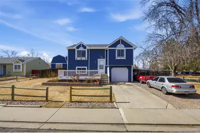 1759 Sunset Street, Longmont, CO 80501 - Photo 4