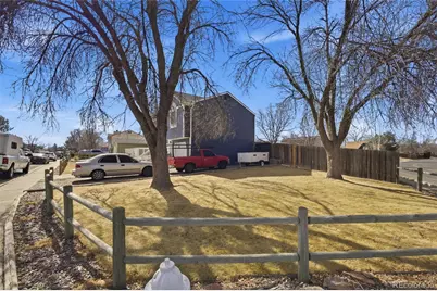 1759 Sunset Street, Longmont, CO 80501 - Photo 6