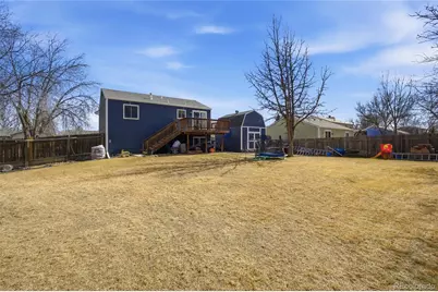 1759 Sunset Street, Longmont, CO 80501 - Photo 22