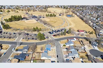 1759 Sunset Street, Longmont, CO 80501 - Photo 26