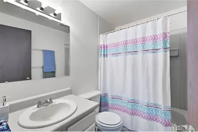 1759 Sunset Street, Longmont, CO 80501 - Photo 14