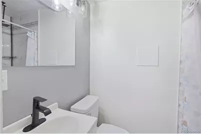 1759 Sunset Street, Longmont, CO 80501 - Photo 18