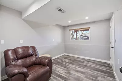 1759 Sunset Street, Longmont, CO 80501 - Photo 16