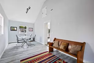 1345 Holly St, Denver, CO 80220 - Photo 8