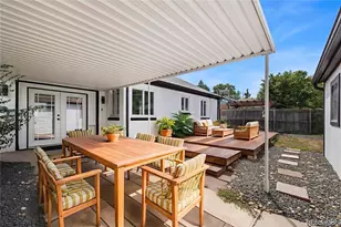 1345 Holly St, Denver, CO 80220 - Photo 16