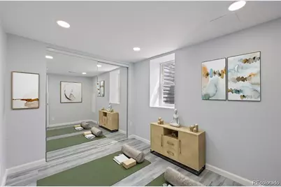 1345 Holly Street, Denver, CO 80220 - Photo 14