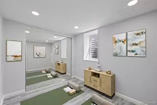 1345 Holly St, Denver, CO 80220 - Photo 14