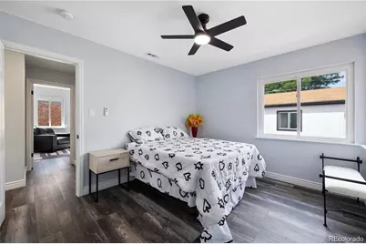 1345 Holly Street, Denver, CO 80220 - Photo 10