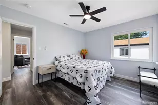 1345 Holly St, Denver, CO 80220 - Photo 10