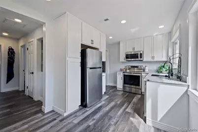 1345 Holly Street, Denver, CO 80220 - Photo 4