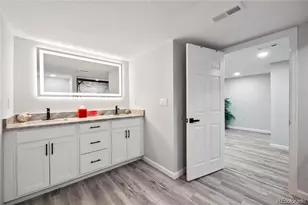 1345 Holly St, Denver, CO 80220 - Photo 6