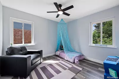1345 Holly Street, Denver, CO 80220 - Photo 12