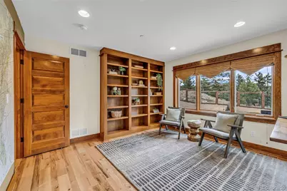 255 Peakview Road, Boulder, CO 80302 - Photo 20