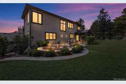 255 Peakview Road, Boulder, CO 80302 - Photo 44