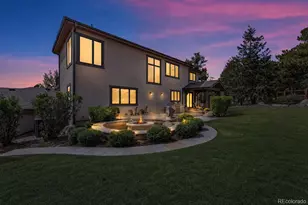 255 Peakview Rd, Boulder, CO 80302 - Photo 44