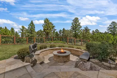 255 Peakview Road, Boulder, CO 80302 - Photo 46