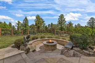 255 Peakview Rd, Boulder, CO 80302 - Photo 46