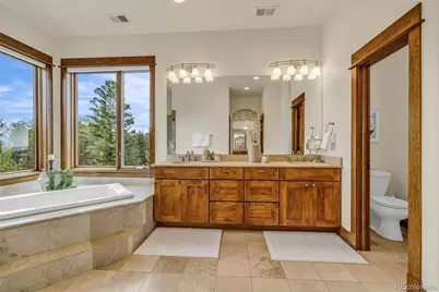 255 Peakview Road, Boulder, CO 80302 - Photo 30