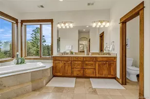 255 Peakview Rd, Boulder, CO 80302 - Photo 30