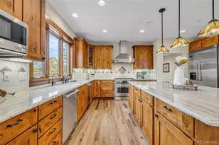 255 Peakview Rd, Boulder, CO 80302 - Photo 16