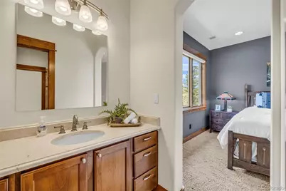 255 Peakview Road, Boulder, CO 80302 - Photo 34