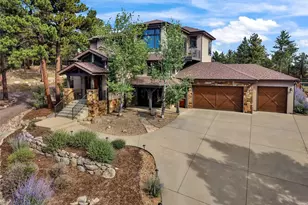 255 Peakview Rd, Boulder, CO 80302 - Photo 4