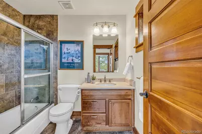 255 Peakview Road, Boulder, CO 80302 - Photo 24