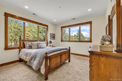 255 Peakview Road, Boulder, CO 80302 - Photo 36
