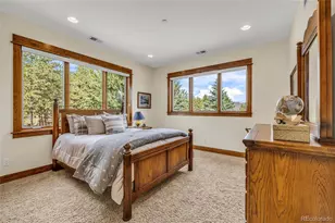 255 Peakview Rd, Boulder, CO 80302 - Photo 36