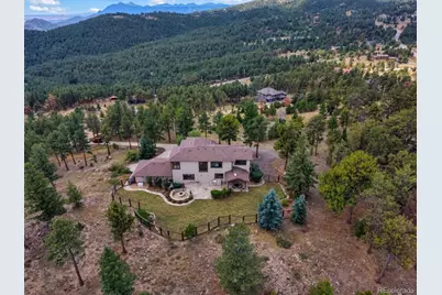 255 Peakview Road, Boulder, CO 80302 - Photo 48