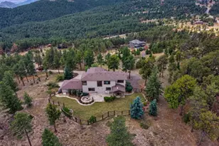 255 Peakview Rd, Boulder, CO 80302 - Photo 48