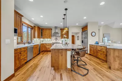 255 Peakview Road, Boulder, CO 80302 - Photo 14