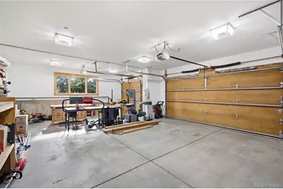 255 Peakview Road, Boulder, CO 80302 - Photo 50