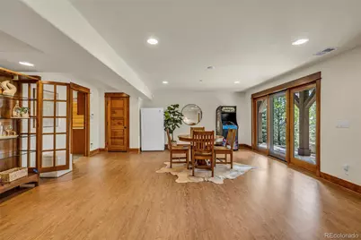 255 Peakview Road, Boulder, CO 80302 - Photo 42
