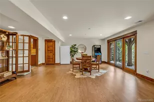 255 Peakview Rd, Boulder, CO 80302 - Photo 42