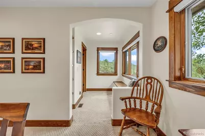 255 Peakview Road, Boulder, CO 80302 - Photo 22
