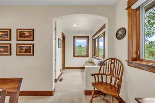 255 Peakview Rd, Boulder, CO 80302 - Photo 22