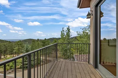 255 Peakview Road, Boulder, CO 80302 - Photo 32