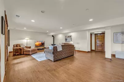 255 Peakview Road, Boulder, CO 80302 - Photo 38
