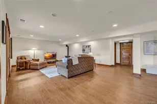 255 Peakview Rd, Boulder, CO 80302 - Photo 38