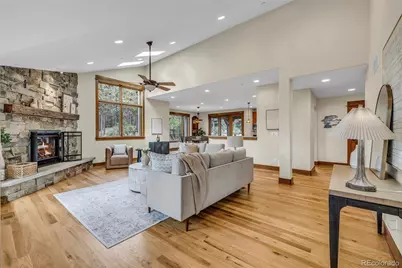 255 Peakview Road, Boulder, CO 80302 - Photo 8