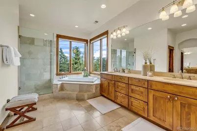 255 Peakview Road, Boulder, CO 80302 - Photo 28