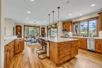 255 Peakview Road, Boulder, CO 80302 - Photo 18