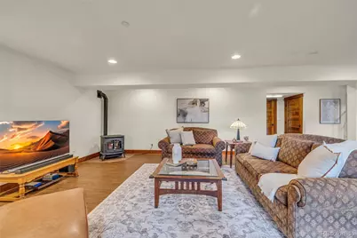 255 Peakview Road, Boulder, CO 80302 - Photo 40