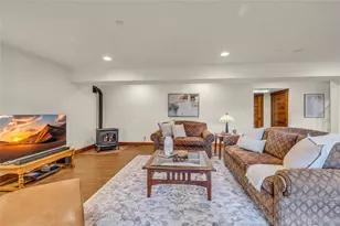 255 Peakview Rd, Boulder, CO 80302 - Photo 40