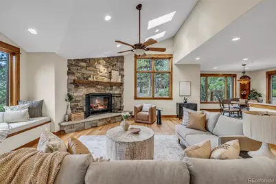 255 Peakview Road, Boulder, CO 80302 - Photo 10